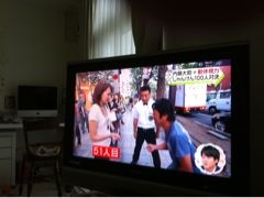 f:id:yoko807:20110920193034j:image f:id:yoko807:20110920193034j:image