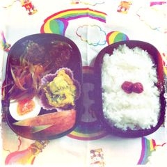f:id:yoko807:20110921150727j:image f:id:yoko807:20110921150727j:image