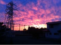 f:id:yoko807:20110921174933j:image