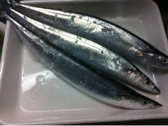 f:id:yoko807:20110930214641j:image