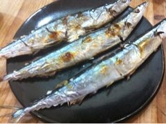 f:id:yoko807:20110930214654j:image