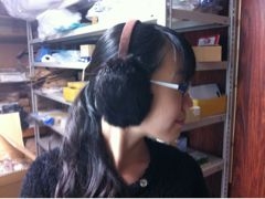 f:id:yoko807:20111001161020j:image
