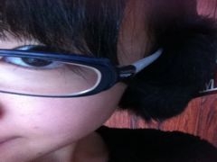 f:id:yoko807:20111001161054j:image