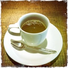 f:id:yoko807:20111002140436j:image