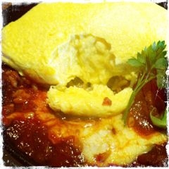 f:id:yoko807:20111002143505j:image