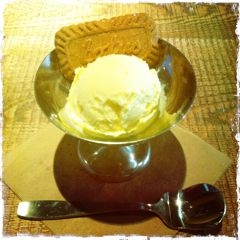 f:id:yoko807:20111002143544j:image