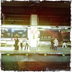 f:id:yoko807:20111004131601j:image