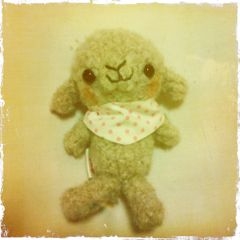 f:id:yoko807:20111004173237j:image