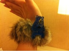 f:id:yoko807:20111004200948j:image