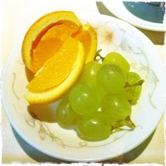 f:id:yoko807:20111005095445j:image