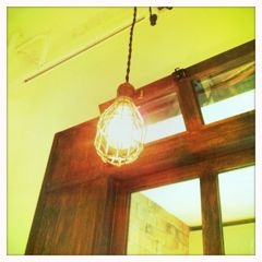 f:id:yoko807:20111005171252j:image