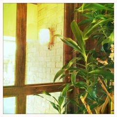 f:id:yoko807:20111005171316j:image