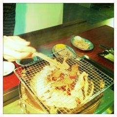 f:id:yoko807:20111005215058j:image f:id:yoko807:20111005215058j:image