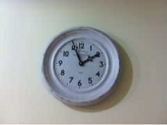 f:id:yoko807:20111010014413j:image