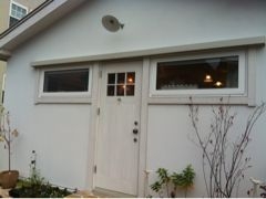 f:id:yoko807:20111010175233j:image f:id:yoko807:20111010175233j:image