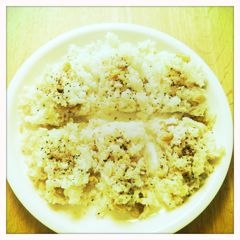 f:id:yoko807:20111011135146j:image f:id:yoko807:20111011135146j:image