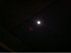 f:id:yoko807:20111012001747j:image