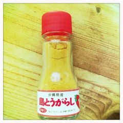 f:id:yoko807:20111013134048j:image