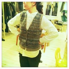 f:id:yoko807:20111015123514j:image