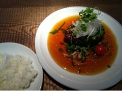 f:id:yoko807:20111016134705j:image