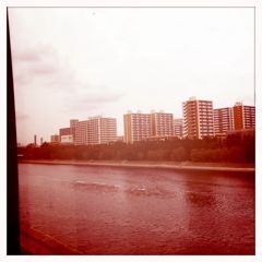 f:id:yoko807:20111019121511j:image