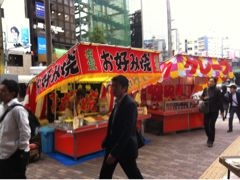 f:id:yoko807:20111019151102j:image