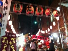 f:id:yoko807:20111019194550j:image