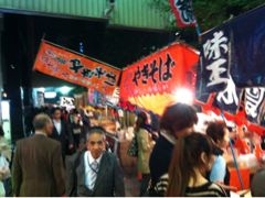 f:id:yoko807:20111019194603j:image