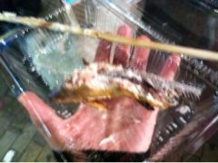 f:id:yoko807:20111019194723j:image