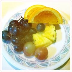 f:id:yoko807:20111020100259j:image f:id:yoko807:20111020100259j:image