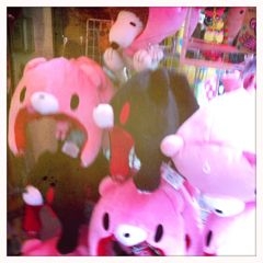 f:id:yoko807:20111020153707j:image