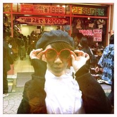 f:id:yoko807:20111020153719j:image