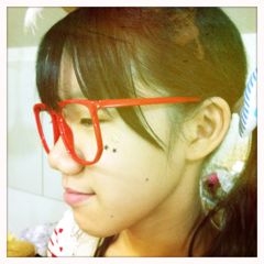 f:id:yoko807:20111020223229j:image
