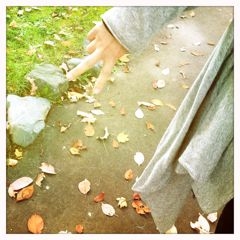f:id:yoko807:20111022164937j:image