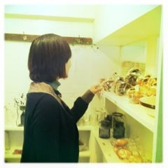 f:id:yoko807:20111027142513j:image