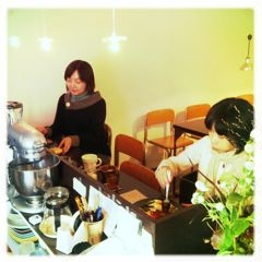 f:id:yoko807:20111027142533j:image