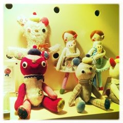 f:id:yoko807:20111027214624j:image