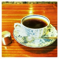 f:id:yoko807:20111029155611j:image