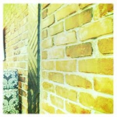 f:id:yoko807:20111029155619j:image