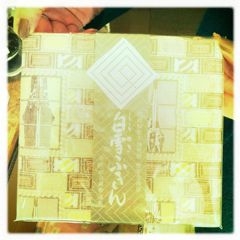 f:id:yoko807:20111031122749j:image