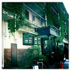 f:id:yoko807:20111102135401j:image