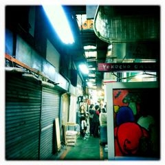 f:id:yoko807:20111102143321j:image