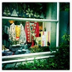 f:id:yoko807:20111102172019j:image f:id:yoko807:20111102172019j:image