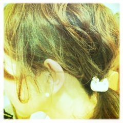 f:id:yoko807:20111103164835j:image