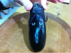 f:id:yoko807:20111107195924j:image
