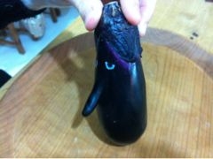 f:id:yoko807:20111107195932j:image
