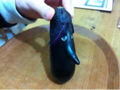 f:id:yoko807:20111107195941j:image