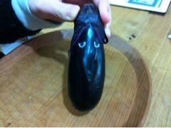 f:id:yoko807:20111107195952j:image