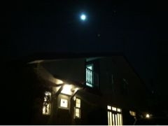 f:id:yoko807:20111110202319j:image