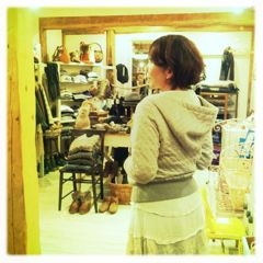 f:id:yoko807:20111110232051j:image